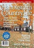 Harrowsmith Country Life - Canadian Edition