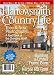 Harrowsmith Country Life - Canadian Edition