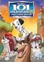 101 Dalmatians 2: Patch's London Adventure - Special Edition
