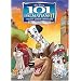 101 Dalmatians 2: Patch's London Adventure - Special Edition