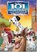 101 Dalmatians 2: Patch's London Adventure