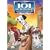 101 Dalmatians 2: Patch's London Adventure