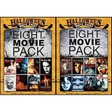 Horror 16-Film Collection