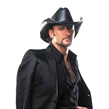Tim McGraw