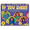 If You Dare!