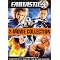 Fantastic Four: 2-Movie Collection (2 Discs) (Widescreen, Fullscreen)