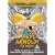 Hey Arnold - The Movie [DVD] [2002]