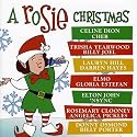 A Rosie Christmas