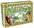 Artifact Artifact