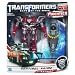 Transformers Dark of the Moon Mechtech Voyager Sentinel Prime_s-3