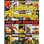 Walter M. Baumhofer Pulp Art Masters