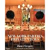 New York Parties: Private Views