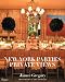 New York Parties: Private Views