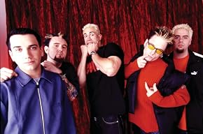Image de The Bloodhound Gang