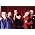 Vignette de The Bloodhound Gang