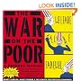 The War on the Poor: A Defense Manual