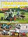 Bild: Traktor Classic Special 3: Traktoren Jahrbuch 2011