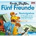 Nostalgiebox (21 H�rspiele mit den Original-Illustrationen aus den 70'ern & 80 'ern)