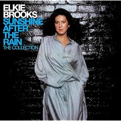 Sunshine After The Rain: The Collection