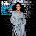 Sunshine after the rain  collection, Elkie brooks