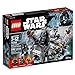 LEGO Star Wars Darth Vader Transformation 75183 Building Kit