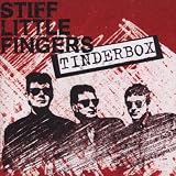 Tinderbox