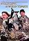 Eric Adams & Chester Moores: Wild Life Wild Times