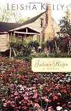 Julia's Hope (The Wortham Family Series #1)