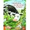 Unsere sch�nsten Kindergartenb�cher