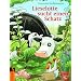 Unsere schönsten Kindergartenbücher