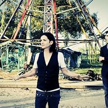 Placebo