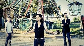 Image de Placebo