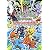 ポケモン不思議のダンジョン 空の探検隊 公式パーフェクトガイド