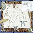 First Nation