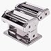 Al Dente Pasta Machine