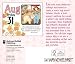 preview thumb 2 for Life Is Sweet with Mary Engelbreit: 2012 Day-to-Day Calendar