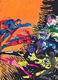 Legion of Super-Heroes Archive Vol. 13 (Archive Editions)