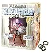 Pipedream Products Gladiator Love Doll Adult Sex Toy Kit