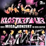 Live-Das Mega-Konzert in Den