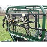 Great Day Inc.power-ride Bow Carrier Artic Cat Prowler