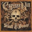 Skull & Bones (+Bonustrack)