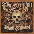 Skull and Bones