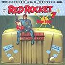 Red Rocket 7