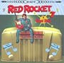Red Rocket 7
