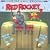 Red Rocket 7