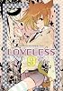 LOVELESS 9 (IDコミックス ZERO-SUMコミックス)