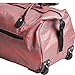 CALPAK Madison 21 Inch 2 Wheeled Carry-On Duffel