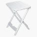 Quik-Fold Tag Along Table