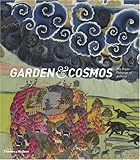 Garden & cosmos : the royal paintings of Jodhpur