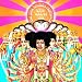 Jimi Hendrix